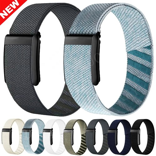 Nylon sports wristband arm - nylon,