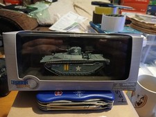 Dragon Armor 60499 LVT-(A)1