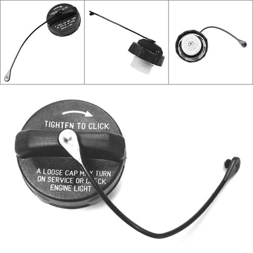 52030377aa fit jeep - fit, 99-19