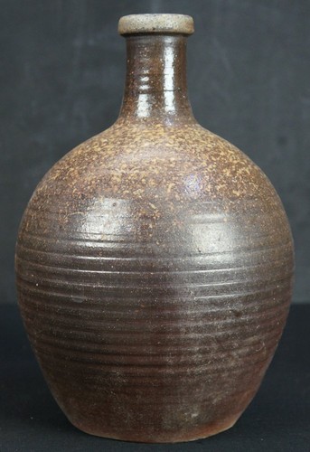 Bizen ceramic japan minimalist - ceramic,