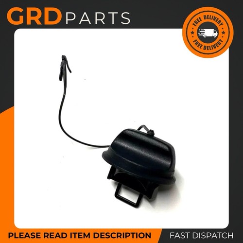 Genuine renault clio mk3 - renault,