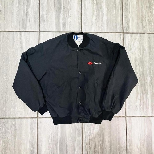 Men vintage black - vintage,