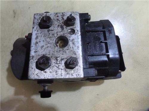 265215469srb101570 abs core - abs,