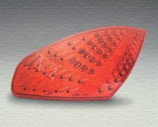 Magneti Marelli Rear Light