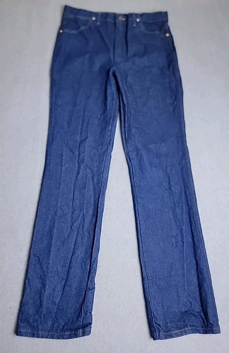 Vintage wrangler jeans - wrangler,