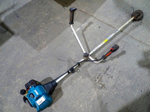 Makita mm4 em4350uh - makita, *like