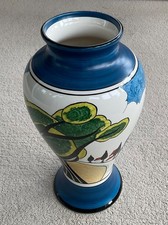 FABULOUS WEDGWOOD CLARICE