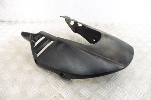 Kawasaki 650 er6 n - kawasaki, er-6