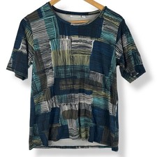 Masai copenhagen abstract top - copenhagen,
