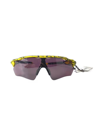 Oakley sunglasses mens - sunglasses,