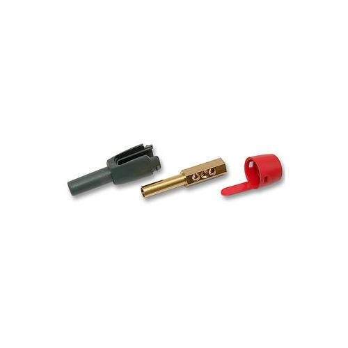595 0500 deltron - 595-0500,