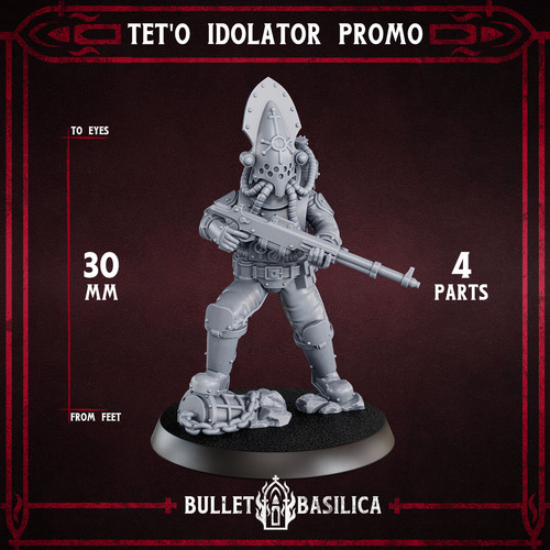 Trench war compatible - compatible,