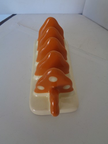 Vintage devon torquay pottery - vintage,
