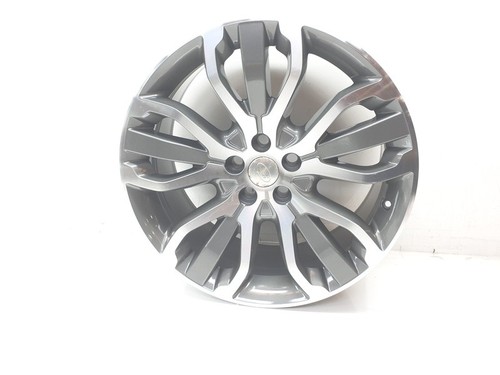 Dk621007fa 5jx21 rim wheel - dk621007fa,