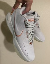 Nike lebron akoya - nike, 21