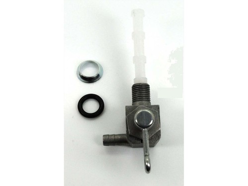 Fuel tap m10x1 - m10x1, connection