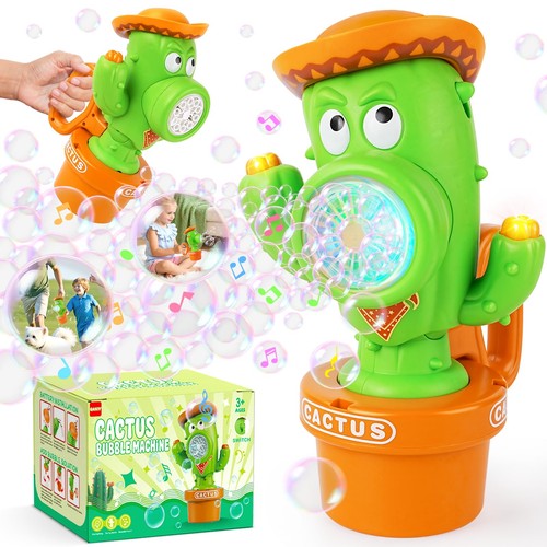 Watch kids giggle with lights - with,