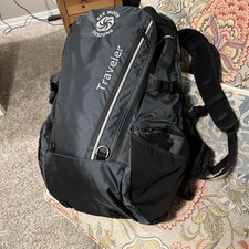 Six Moon Designs Traveler