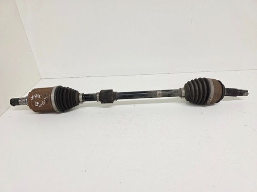 Nissan trail driveshaft - nissan, x-trail