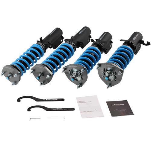 Adjust coilover for - adjust,