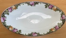 Vintage Hutschenreuther Selb
