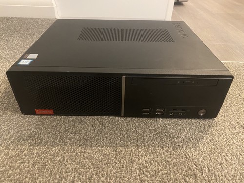 Lenovo v520s 08ikl sff core - v520s-08ikl,