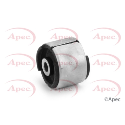 Control arm bush for - bmw, 3