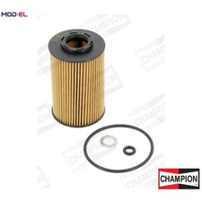 OIL FILTER COF100598E FOR HYUNDAI EMBERA/V i30/III SOLARIS/IV i35/ELANTRA i40