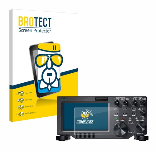 Screen protector glass for - protector,