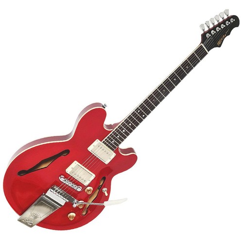 Special offer fret king - offer!!, fret-king