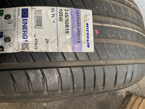 Michelin lattidude sport - michelin, 3