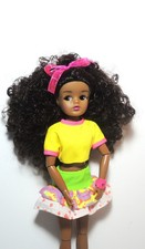 Sindy doll 2021 Kid Kreations