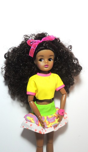 Sindy doll 2021 - , kreations