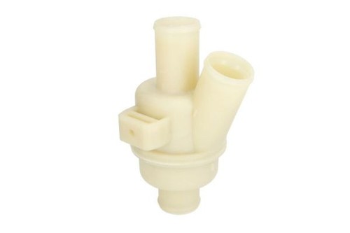 Thermotec d24002tt thermostat - d24002tt,