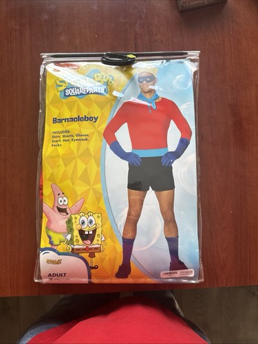 Spongebob squarepants - spongebob,