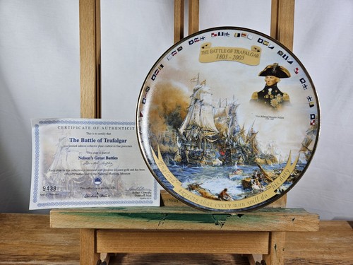 Bicentenary the battle of - battle,