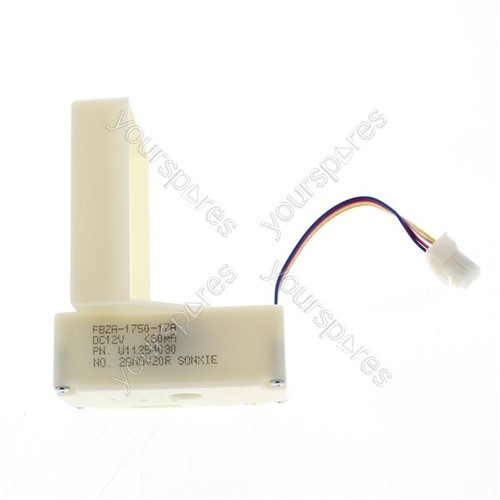 Hotpoint genuine thermostat - hotpoint,