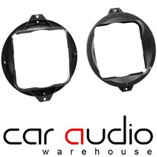 Connects2 Audi TT Rear Shelf