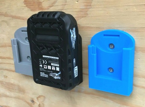 Aldi activ energy - energy, &