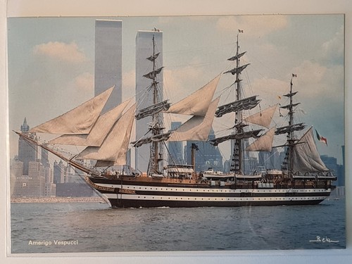 Vintage sailing ships - vintage,