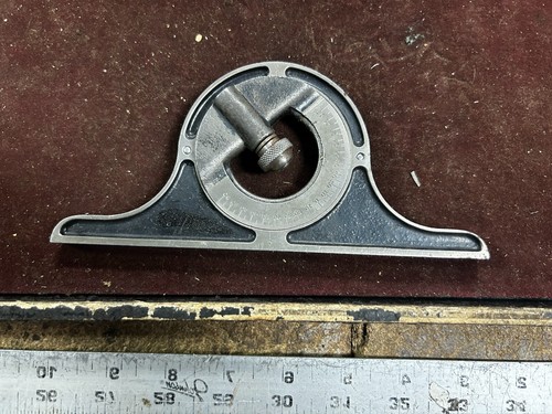 Machinist drg tools - drg, lathe