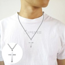 Stainless Steel Plain