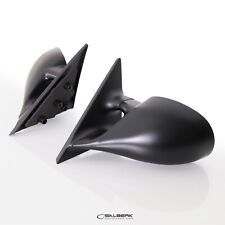 Sport Mirror Set Salberk Evo1