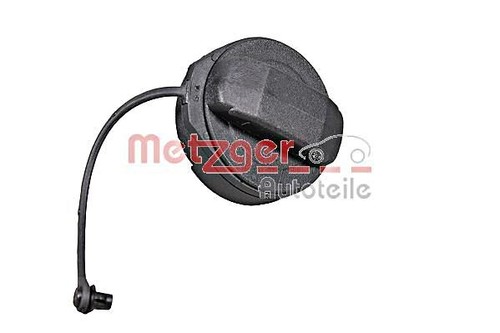 Plastic fuel tank sealing - fuel,