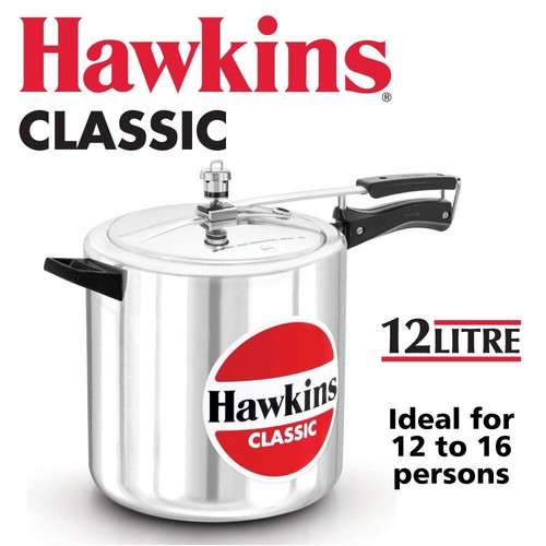Hawkins classic pressure - hawkins,