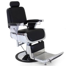 Rem emperor classic - rem, barber