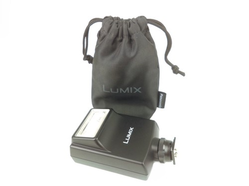 Panasonic lumix dmw fl220 - panasonic, dmw-fl220