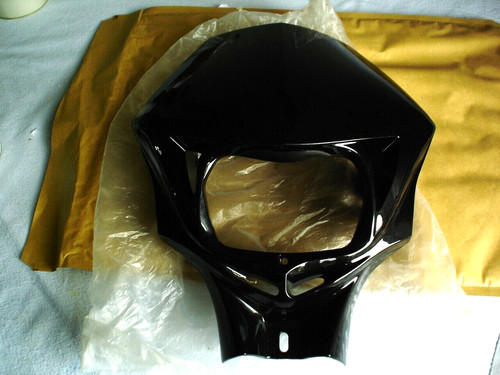 Motorhispania furia max - motorhispania, sm