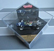 QUARTZO  F1 LOTUS 49b GOLD