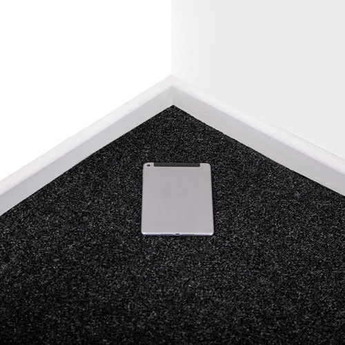 Super soft ply - 2,
